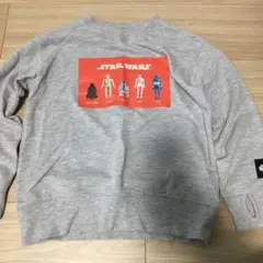 Item thumbnail for item 82e5681f-dc55-4ed2-8bdb-919e6648efff