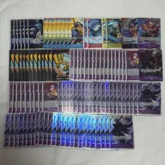トラファルガー ・ロー キッド&キラー Vジャンプ特典 各15枚30枚セット トラファルガー ・ロー キッド&キラー Vジャンプ特典 各15枚30枚セット