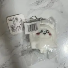 ちいかわ たこイカくじ マスコット モモンガのサムネイル