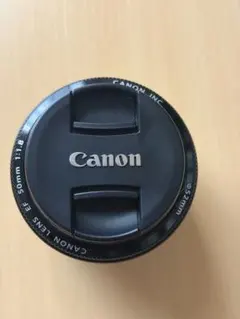 たくちゃん様専用