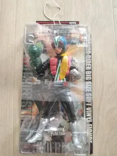 2026年最新】#仮面ライダーインブリスターの人気アイテム - メルカリ