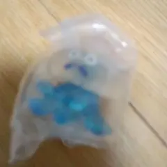 DRAGON QUESTまちぼうけ　しびれくらげ③