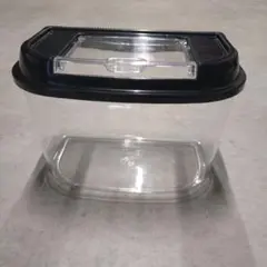 Item thumbnail for item 34f84508-ca38-46b7-95b7-7521abd62e58