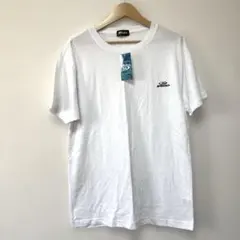 PIKO ピコ　ホワイト Tシャツ　Lサイズ