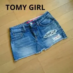 Item thumbnail for item 68a9760b-d0f6-4e3f-a3eb-79b7e026cb48