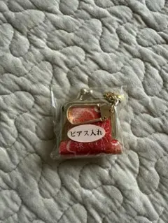 Item thumbnail for item 2a678e0f-8ef9-495b-8e96-8fffdaa4b09b