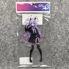 東方Project 鈴仙・優曇華院・イナバ アクリルスタンド - メルカリ