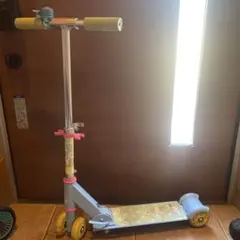 Item thumbnail for item c23b01f0-debe-4fd1-80ab-accbf03bbad5