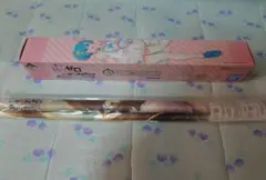 Re:ゼロから始める異世界生活 タペストリー２本セット