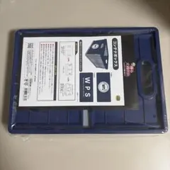 新品 映画 踊る大捜査線 メトロポリスを駆け抜けろ！ コンテナボックス