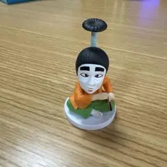 ワーコレ 志村けん バカ殿様 ※箱なし