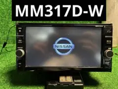 DAIHATSU NMZK-W67D ヘッドユニット - メルカリ