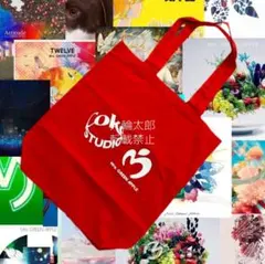 Item thumbnail for item 0fd8264b-bf75-43e5-b199-f04d02e5515a