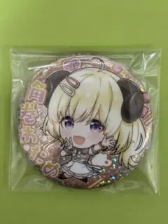 るりりら@プロフ必読様　専用