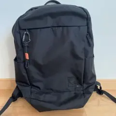 マムート　MAMMUT エクセロン　XERON 25