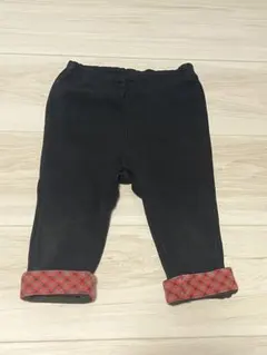 ファミリア　80 パンツ