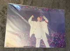 2026年最新】莉犬くんクリアファイルの人気アイテム - メルカリ