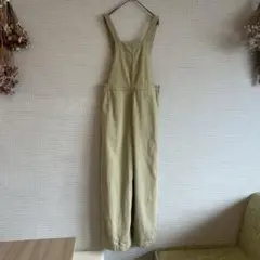 (*☻やぎのん☻*)様 リクエスト 3点 まとめ商品