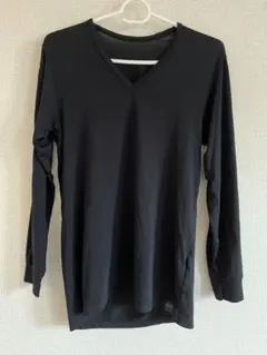 UNIQLO ヒートテック　Sサイズ