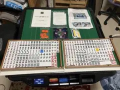 2026年最新】全自動麻雀卓 アモスの人気アイテム - メルカリ