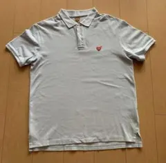 humanmade ポロシャツのサムネイル