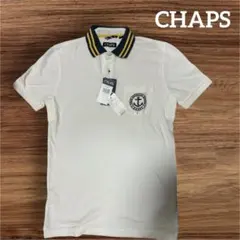 エル様専用　CHAPS☆チャップス　ポロシャツ