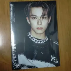 LOVEPULSE SPORTY VER.アサヒ