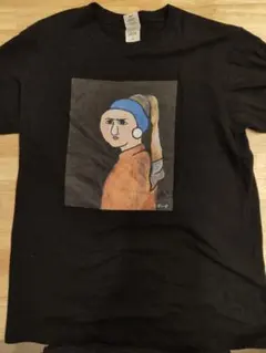 2026年最新】コンフィデンスマンjp tシャツの人気アイテム - メルカリ