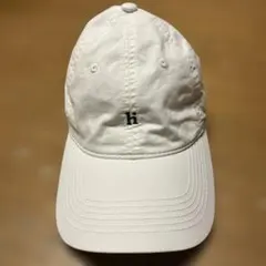 レディースCAP