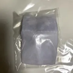 【匿名配送】★クロミ★サンリオPKG風ミニ小物入れ