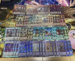 烙印　クオシク　25シク　セット 2025年最新】烙印融合 25の人気アイテム - メルカリ