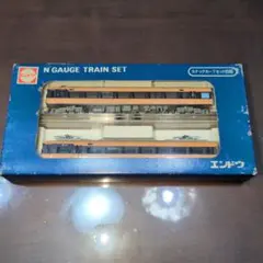 Item thumbnail for item d804841d-237e-4b7a-8458-48860b073d4b