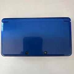 【動作確認済】ニンテンドー3DS 本体＋拡張スライドパッド＋ソフト7本セット他