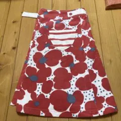 Item thumbnail for item e5b4c6af-00a1-410a-b5ed-da9f3442ec6a