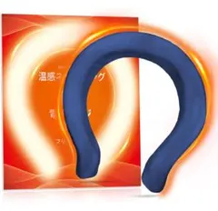 Item thumbnail for item eff15be9-e745-4144-8760-8294fee37fdc