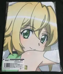 Item thumbnail for item 41e6802c-0d18-4728-a05c-bd56abfecd9f