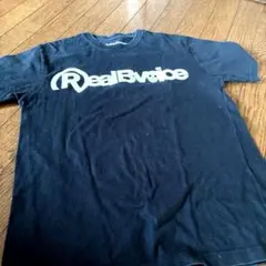 Real VICEシャツ Mのサムネイル
