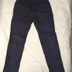 【3/4まで値下げ】fieldCore ウォームパンツ　裏フリース