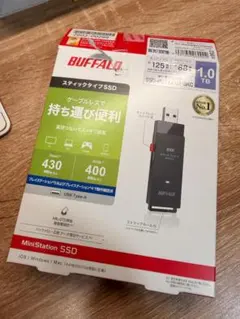 2026年最新】buffalo putの人気アイテム - メルカリ
