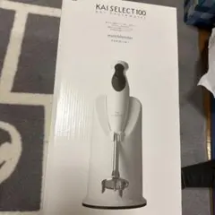 Item thumbnail for item 4af2e941-05d1-458e-846c-a4682dd8845a