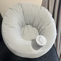 Item thumbnail for item d1a1d810-799b-40e8-95d0-b8b66d53fd17