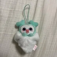 2026年最新】twice gigoの人気アイテム - メルカリ