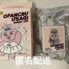 Item thumbnail for item 1d697ff0-5875-4bdd-9b09-a34b3485dddc