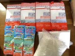 SUDO 上部フィルター用　ハードマット ファインマットBIG まとめ売りのサムネイル