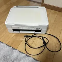 2026年最新】コピー機ジャンク品の人気アイテム - メルカリ