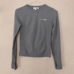 Item thumbnail for item a62c00d5-5310-4650-ad1f-faf7c73fd7fa