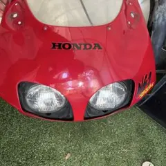 2026年最新】NS-1 ヘッドライトの人気アイテム - メルカリ