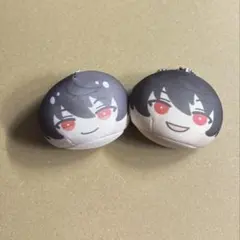T*T様 あんスタ 朔間凛月 おまんじゅう