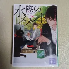 水際のメメント きたまち建築事務所のリフォームカルテ