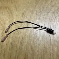 Item thumbnail for item bdb8a458-2557-46d4-b32a-f31675c9be78